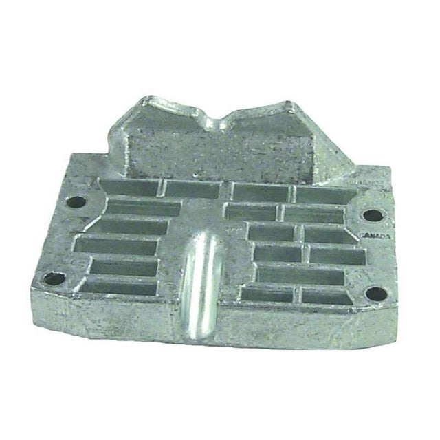 Sierra Not Qualified for Free Shipping Sierra Anode Zinc #18-6019