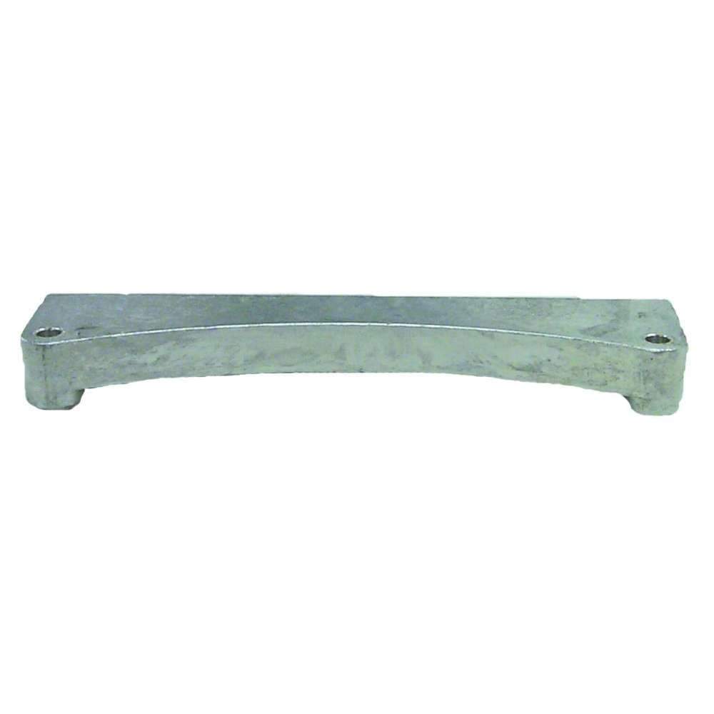 Sierra Not Qualified for Free Shipping Sierra Anode Zinc #18-6020