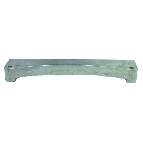 Sierra Not Qualified for Free Shipping Sierra Anode Zinc #18-6020