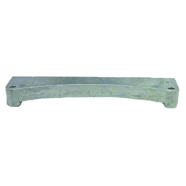 Sierra Not Qualified for Free Shipping Sierra Anode Zinc #18-6020