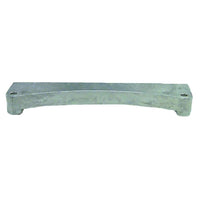 Sierra Not Qualified for Free Shipping Sierra Anode Zinc #18-6020