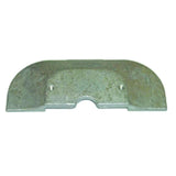 Sierra Not Qualified for Free Shipping Sierra Anode Zinc #18-6080