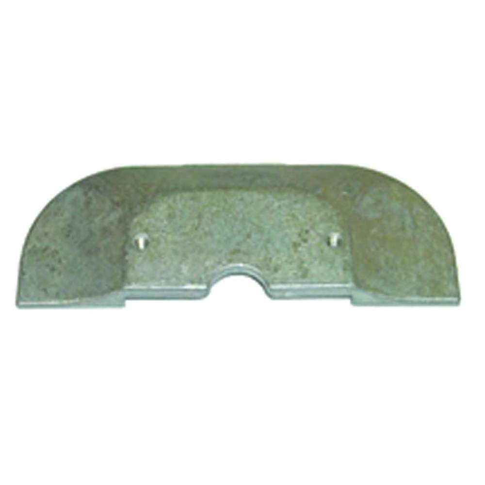 Sierra Not Qualified for Free Shipping Sierra Anode Zinc #18-6080