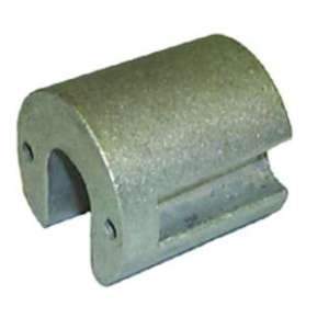Sierra Anode Zinc #18-6092