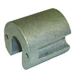 Sierra Anode Zinc #18-6092