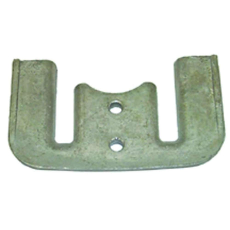 Sierra Not Qualified for Free Shipping Sierra Anode Zinc #18-6094
