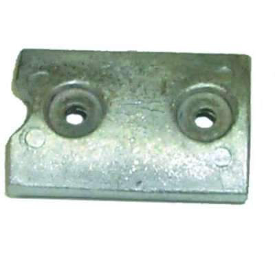 Sierra Not Qualified for Free Shipping Sierra Anode Zinc #18-6095
