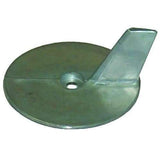 Sierra Not Qualified for Free Shipping Sierra Anode Zinc #18-6096