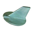 Sierra Not Qualified for Free Shipping Sierra Anode Zinc #18-6097
