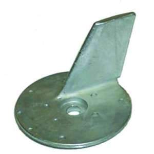 Sierra Anode Zinc #18-6098