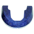 Sierra Not Qualified for Free Shipping Sierra Anode Zinc #18-6101