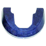 Sierra Not Qualified for Free Shipping Sierra Anode Zinc #18-6101