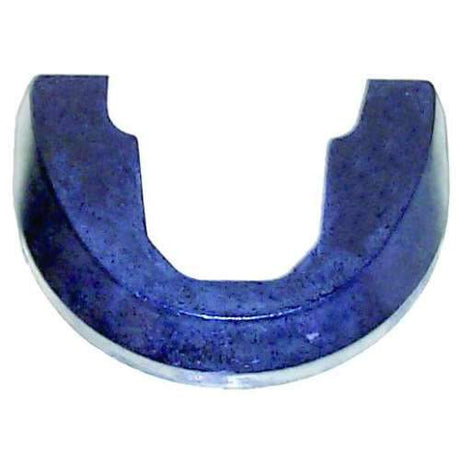 Sierra Not Qualified for Free Shipping Sierra Anode Zinc #18-6101
