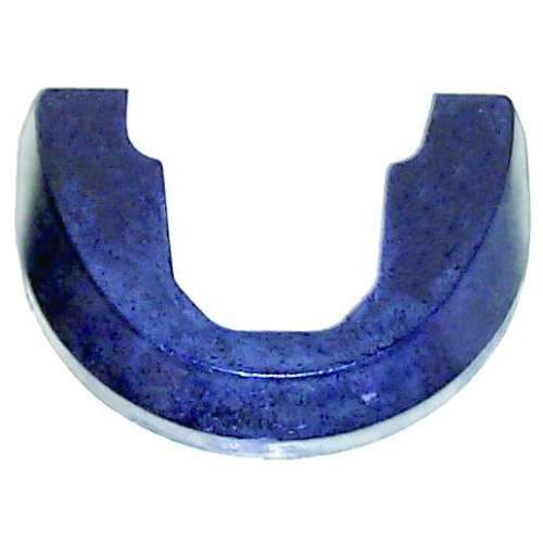 Sierra Not Qualified for Free Shipping Sierra Anode Zinc #18-6101