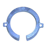 Sierra Not Qualified for Free Shipping Sierra Anode Zinc #18-6117Z