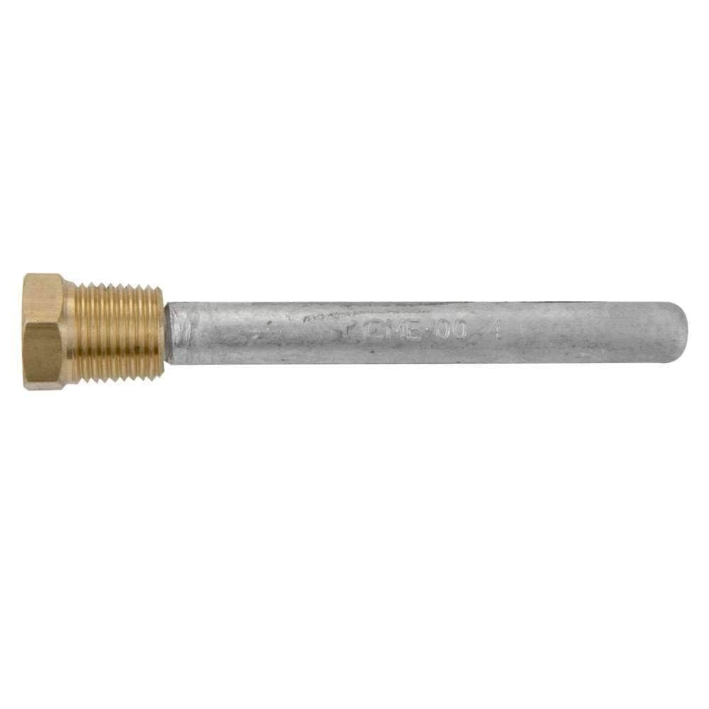 Sierra Not Qualified for Free Shipping Sierra Anode Zinc #18-6141