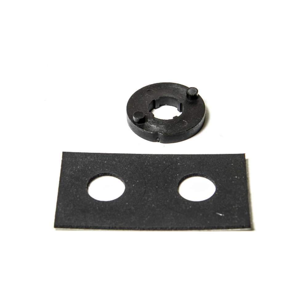 Sierra Not Qualified for Free Shipping Sierra Anti-Rotation Collar #MP78960
