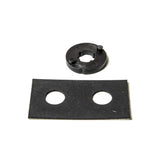 Sierra Not Qualified for Free Shipping Sierra Anti-Rotation Collar #MP78960