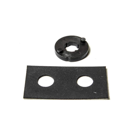 Sierra Not Qualified for Free Shipping Sierra Anti-Rotation Collar #MP78960