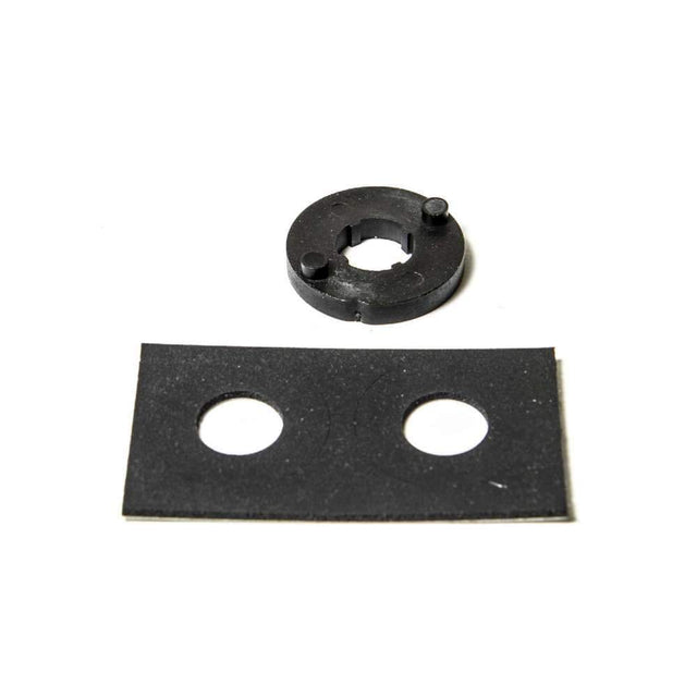 Sierra Not Qualified for Free Shipping Sierra Anti-Rotation Collar #MP78960