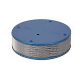 Sierra Not Qualified for Free Shipping Sierra Arrestor Flame #18-31104