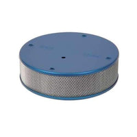 Sierra Not Qualified for Free Shipping Sierra Arrestor Flame #18-31104