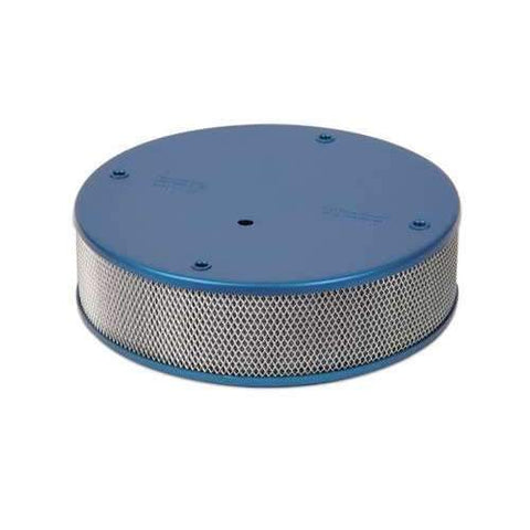Sierra Not Qualified for Free Shipping Sierra Arrestor Flame #18-31104