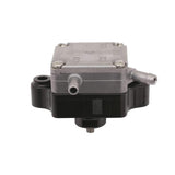 Sierra Not Qualified for Free Shipping Sierra Assembly Fuel Pump #18-35302