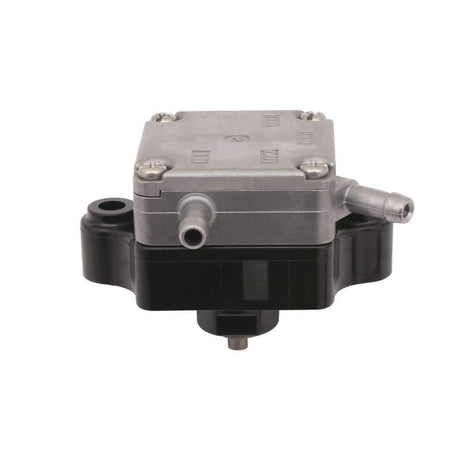 Sierra Not Qualified for Free Shipping Sierra Assembly Fuel Pump #18-35302