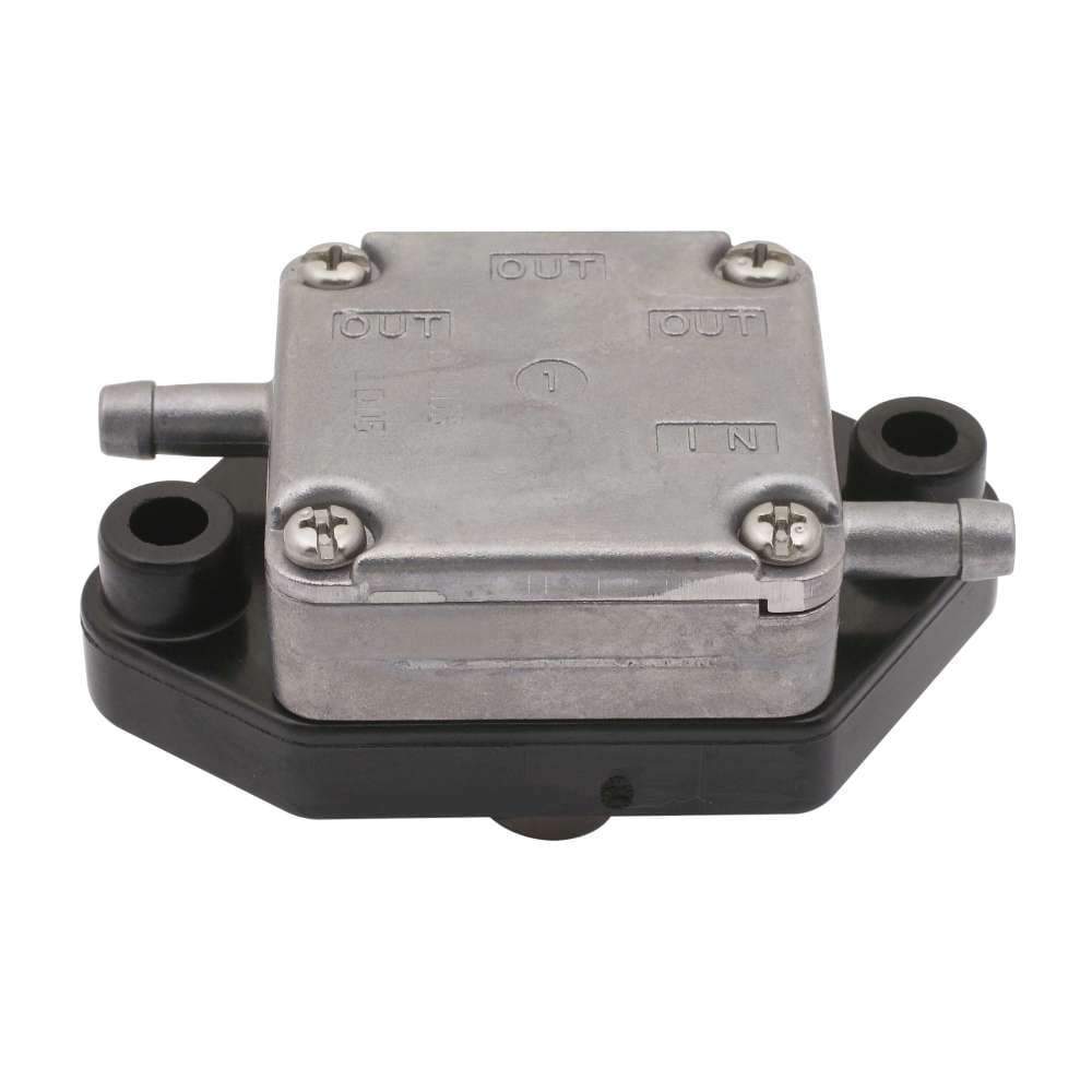 Sierra Not Qualified for Free Shipping Sierra Assembly Fuel Pump #18-35304