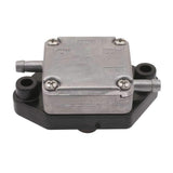 Sierra Not Qualified for Free Shipping Sierra Assembly Fuel Pump #18-35304