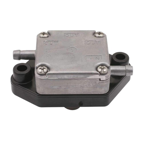 Sierra Not Qualified for Free Shipping Sierra Assembly Fuel Pump #18-35304