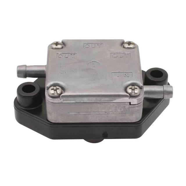 Sierra Not Qualified for Free Shipping Sierra Assembly Fuel Pump #18-35304