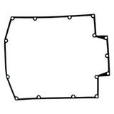 Sierra Not Qualified for Free Shipping Sierra Attenuator Gasket #18-0624