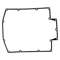 Sierra Not Qualified for Free Shipping Sierra Attenuator Gasket #18-0624