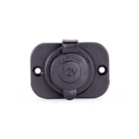 Sierra Qualifies for Free Shipping Sierra AUX Power Socket Illuminated #EA01050
