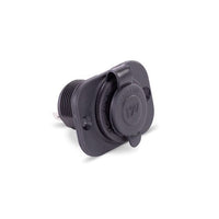 Sierra Qualifies for Free Shipping Sierra AUX Power Socket Illuminated #EA01050