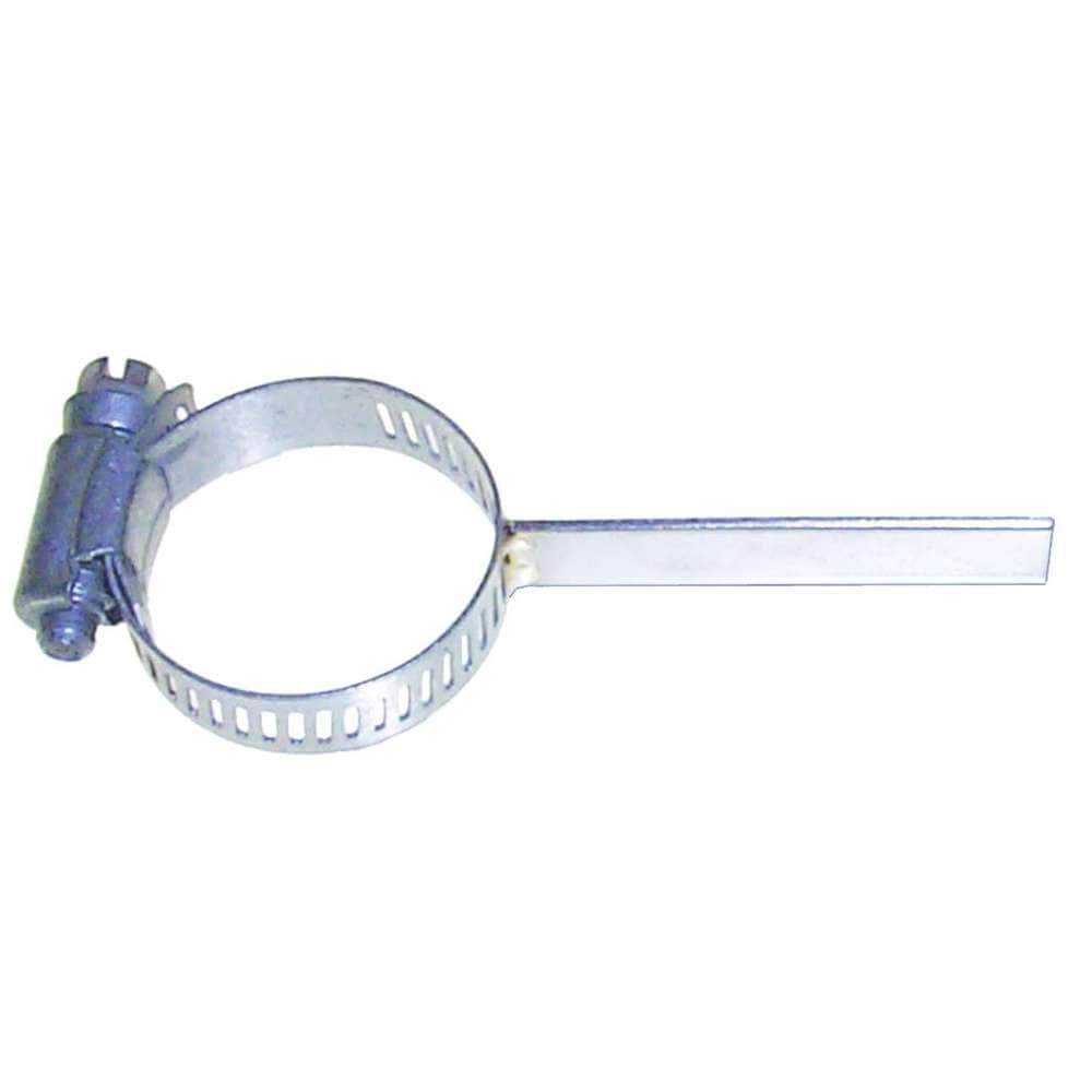 Sierra Not Qualified for Free Shipping Sierra Backlash Indicator #18-9850