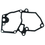 Sierra Not Qualified for Free Shipping Sierra Baffle Gasket #18-2877
