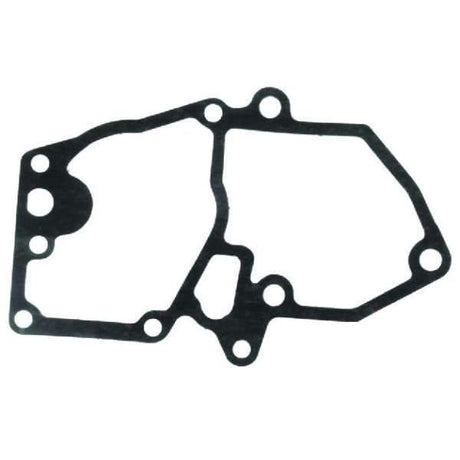 Sierra Not Qualified for Free Shipping Sierra Baffle Gasket #18-2877
