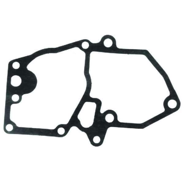Sierra Not Qualified for Free Shipping Sierra Baffle Gasket #18-2877
