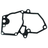 Sierra Not Qualified for Free Shipping Sierra Baffle Gasket #18-2877