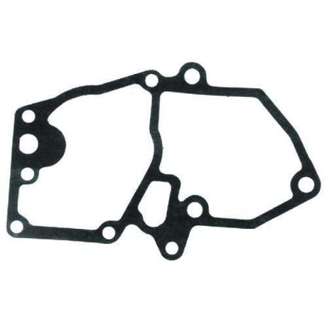 Sierra Not Qualified for Free Shipping Sierra Baffle Gasket 2-pk #18-2877-9