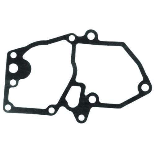 Sierra Not Qualified for Free Shipping Sierra Baffle Gasket 2-pk #18-2877-9