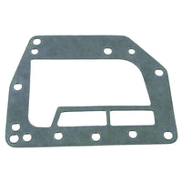 Sierra Not Qualified for Free Shipping Sierra Baffle Plate Gasket #18-0371