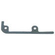 Sierra Not Qualified for Free Shipping Sierra Baffle Plate Gasket #18-0922
