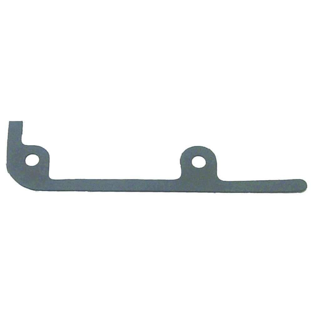 Sierra Not Qualified for Free Shipping Sierra Baffle Plate Gasket #18-0922