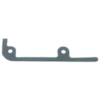Sierra Not Qualified for Free Shipping Sierra Baffle Plate Gasket #18-0922