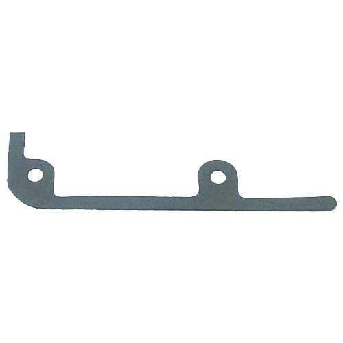 Sierra Not Qualified for Free Shipping Sierra Baffle Plate Gasket 2-pk #18-0922-9