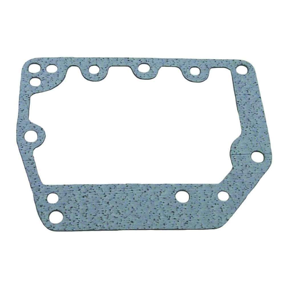 Sierra Not Qualified for Free Shipping Sierra Baffle to Block Attenuator Gasket #18-0373